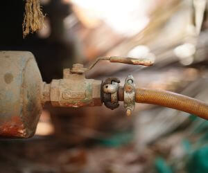 About Plumbers Pros Salkum, WA